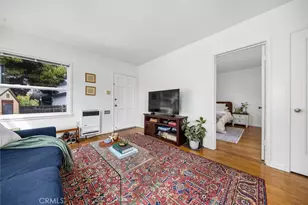 347 Branch St, San Luis Obispo, CA 93401 - Photo 47