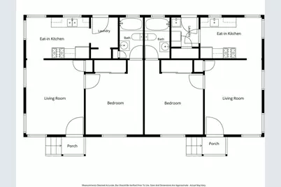 347 Branch Street, San Luis Obispo, CA 93401 - Photo 31