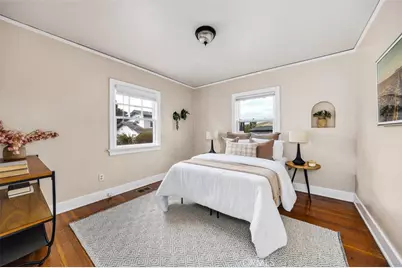 347 Branch Street, San Luis Obispo, CA 93401 - Photo 23