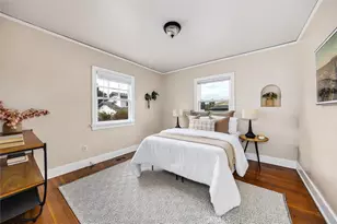 347 Branch St, San Luis Obispo, CA 93401 - Photo 23