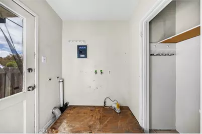 347 Branch Street, San Luis Obispo, CA 93401 - Photo 43