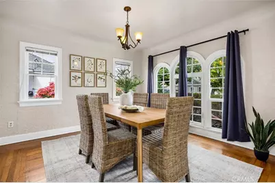 347 Branch Street, San Luis Obispo, CA 93401 - Photo 11