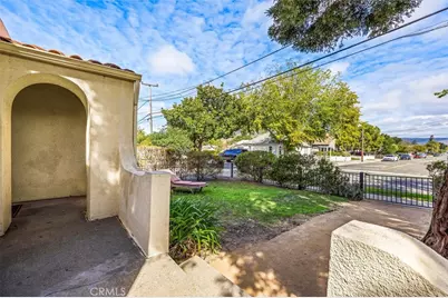 347 Branch Street, San Luis Obispo, CA 93401 - Photo 5