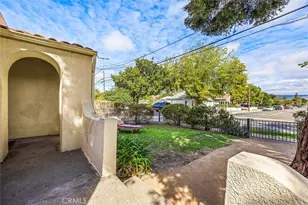 347 Branch St, San Luis Obispo, CA 93401 - Photo 5