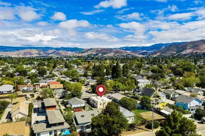 347 Branch Street, San Luis Obispo, CA 93401 - Photo 59