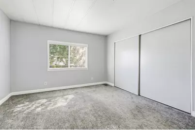 114 Via San Miguel, Paso Robles, CA 93446 - Photo 13