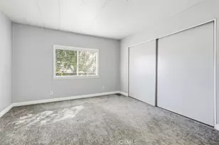 114 Via San Miguel, Paso Robles, CA 93446 - Photo 13