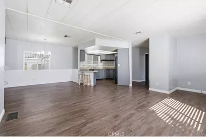 114 Via San Miguel, Paso Robles, CA 93446 - Photo 7