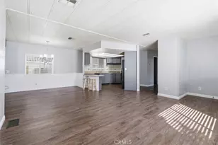 114 Via San Miguel, Paso Robles, CA 93446 - Photo 7