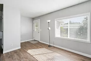 114 Via San Miguel, Paso Robles, CA 93446 - Photo 5
