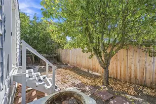 114 Via San Miguel, Paso Robles, CA 93446 - Photo 27