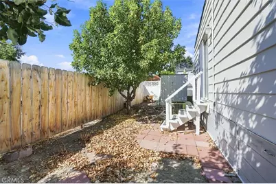 114 Via San Miguel, Paso Robles, CA 93446 - Photo 31