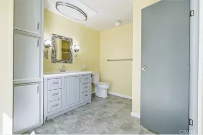 114 Via San Miguel, Paso Robles, CA 93446 - Photo 15