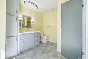 114 Via San Miguel, Paso Robles, CA 93446 - Photo 15