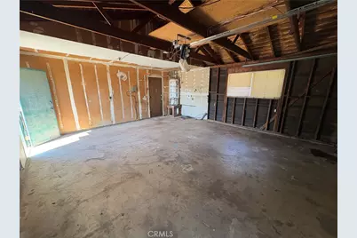 16 Niagara, Chico, CA 95928 - Photo 21
