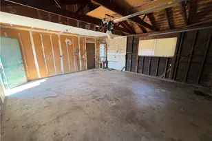 16 Niagara, Chico, CA 95928 - Photo 21