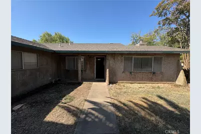 16 Niagara, Chico, CA 95928 - Photo 27