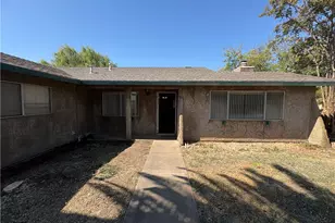 16 Niagara, Chico, CA 95928 - Photo 27