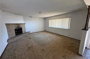 16 Niagara, Chico, CA 95928 - Photo 5