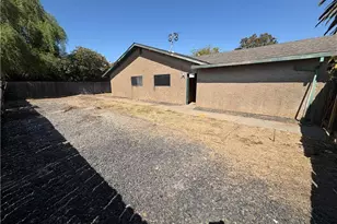 16 Niagara, Chico, CA 95928 - Photo 23