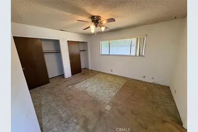 16 Niagara, Chico, CA 95928 - Photo 13