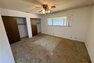16 Niagara, Chico, CA 95928 - Photo 13