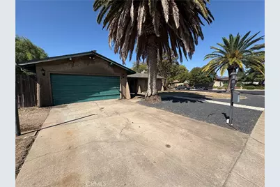 16 Niagara, Chico, CA 95928 - Photo 1