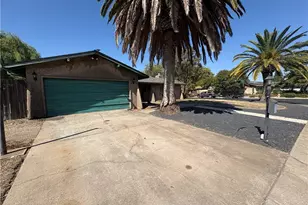 16 Niagara, Chico, CA 95928 - Photo 1