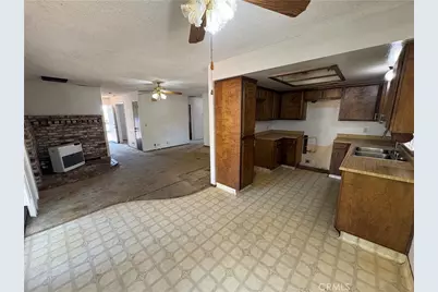 16 Niagara, Chico, CA 95928 - Photo 19