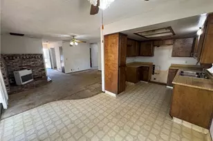 16 Niagara, Chico, CA 95928 - Photo 19
