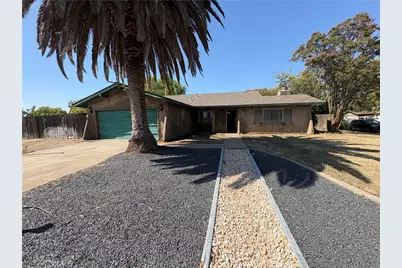 16 Niagara, Chico, CA 95928 - Photo 3