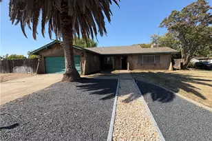 16 Niagara, Chico, CA 95928 - Photo 3