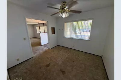 16 Niagara, Chico, CA 95928 - Photo 7