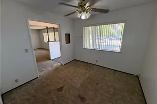16 Niagara, Chico, CA 95928 - Photo 7