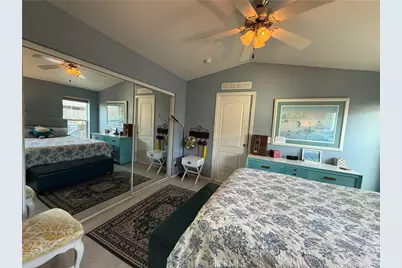 500 Atascadero Spc D4 Road, Morro Bay, CA 93442 - Photo 9
