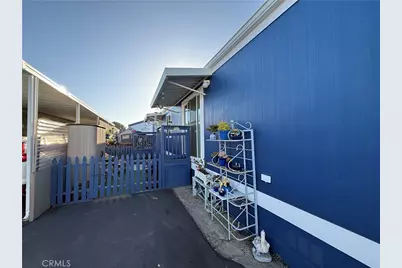 500 Atascadero Spc D4 Road, Morro Bay, CA 93442 - Photo 19