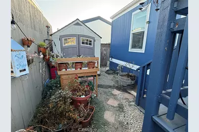 500 Atascadero Spc D4 Road, Morro Bay, CA 93442 - Photo 21