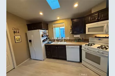 500 Atascadero Spc D4 Road, Morro Bay, CA 93442 - Photo 5