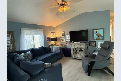 500 Atascadero Spc D4 Road, Morro Bay, CA 93442 - Photo 3