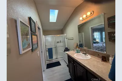 500 Atascadero Spc D4 Road, Morro Bay, CA 93442 - Photo 11