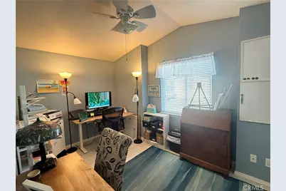 500 Atascadero Spc D4 Road, Morro Bay, CA 93442 - Photo 13