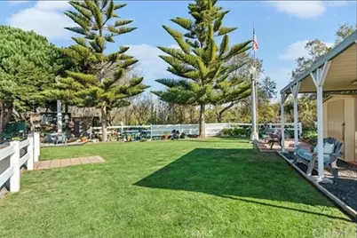 500 Atascadero Spc D4 Road, Morro Bay, CA 93442 - Photo 25