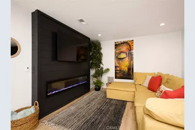 3078 Johnson Avenue, San Luis Obispo, CA 93401 - Photo 13