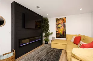 3078 Johnson Ave, San Luis Obispo, CA 93401 - Photo 13