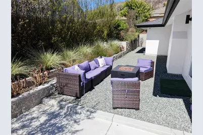 3078 Johnson Avenue, San Luis Obispo, CA 93401 - Photo 15