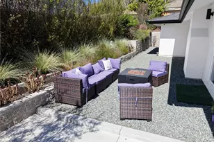 3078 Johnson Ave, San Luis Obispo, CA 93401 - Photo 15