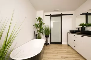 3078 Johnson Ave, San Luis Obispo, CA 93401 - Photo 19