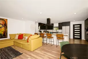 3078 Johnson Ave, San Luis Obispo, CA 93401 - Photo 11