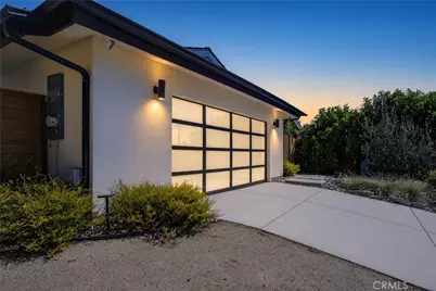 3078 Johnson Avenue, San Luis Obispo, CA 93401 - Photo 1