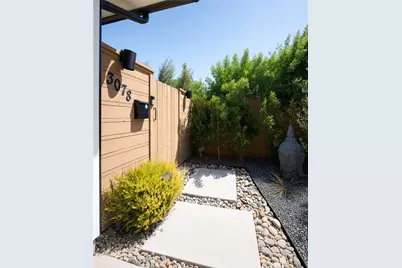 3078 Johnson Avenue, San Luis Obispo, CA 93401 - Photo 35